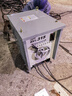玉豹上海通用工業(yè)級交流弧電焊機BX1-315/400/500/630 老式純銅芯焊機 國標(biāo)工業(yè)加強型BX1-315/銅芯380V 曬單實拍圖