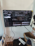 微星（MSI）B760M intel DDR4游戲小板 板U套裝 臺式機(jī)電腦主板CPU主板套裝 B760M BOMBER  DDR4爆破彈 I5 13400F散片【10核16線程】 曬單實(shí)拍圖