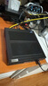 聯(lián)想（Lenovo）ThinkStation P3 Tiny 圖形工作站 小型mini電腦主機(jī) i5-14500（14核 2.6-5.0G） 16G丨4.0版1T固態(tài)丨集顯HD770 曬單實(shí)拍圖