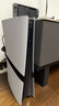 索尼（SONY）【國內(nèi)保稅倉】索尼ps5Pro家用游戲機(jī)主機(jī)【支持雙影奇境】 日版PS5 Pro數(shù)字版（贈共享會員） 官方標(biāo)配 曬單實拍圖