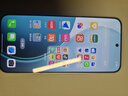 OPPO【國家補貼立減15%】Reno14 新款oppo手機 opporeno14 全網(wǎng)通5g手機 學(xué)生游戲智能拍照手機 reno14 人魚姬 16GB+1TB 官方標(biāo)配 | 藍(lán)牙耳機+電話手表 曬單實拍圖