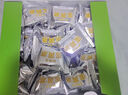 好麗友（orion）蛋黃派12枚276g 蛋糕面包營(yíng)養(yǎng)早餐下午茶休閑零食成人點(diǎn)心 曬單實(shí)拍圖
