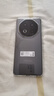 魅族（meizu）Note 16 【國(guó)家補(bǔ)貼】新品5G AI手機(jī) 滿血中國(guó)芯 6600mAh大電池 磐石黑 8GB+128GB 官方標(biāo)配 曬單實(shí)拍圖