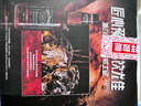 杰克丹尼（Jack Daniels）可樂(lè)味 禮盒裝 330ml*6瓶  威士忌  預(yù)調(diào)酒 曬單實(shí)拍圖