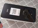 小米（MI）Redmi 14C 4+128 星巖黑 6.88英寸護眼大屏 120Hz高刷 150%大揚聲器【贈話費券】 曬單實拍圖