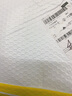 蕉內【周冬雨同款】涼皮5系女士中長款防曬服涼感透氣防曬衣戶外外套 曬單實拍圖