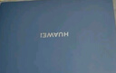 華為（HUAWEI）MateBookX/E系列 商務(wù)辦公 二手筆記本電腦 顏色規(guī)格可參考質(zhì)檢報(bào)告 華為 MateBook X 2017 曬單實(shí)拍圖
