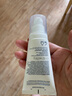 適樂(lè )膚（CeraVe）日間修護防曬乳霜SPF30 52ml（日常軍訓防曬適用）生日禮物 曬單實(shí)拍圖