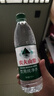 農(nóng)夫山泉飲用純凈水550ml*24瓶整箱非礦泉水優(yōu)質(zhì)天然水源飲用水 農(nóng)夫山泉純凈水550ml*24瓶 曬單實(shí)拍圖