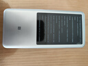 中興（ZTE）U60Pro全球版  5G免插卡隨身移動wifi無線網(wǎng)卡wifi7便攜式熱點出國上網(wǎng)通用流量2025款 曬單實拍圖