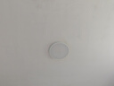 米家（MIJIA）小米米家護(hù)眼智能全光譜吸頂燈D40【國(guó)家補(bǔ)貼】【包安裝】燈具 曬單實(shí)拍圖