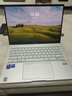 華碩靈耀14 2025國(guó)家補(bǔ)貼20%全新酷睿Ultra9 2.8K 120Hz OLED高顏值A(chǔ)I輕薄筆記本電腦(285H 32G 1T)銀 曬單實(shí)拍圖