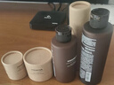 無印良品  MUJI 抗皺滋潤精華水 OAI7CC1A 200ml 曬單實(shí)拍圖