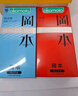 岡本 避孕套安全套情趣組合25片(冰粒粒10+SKIN10+激薄5)套套情趣計生 曬單實拍圖