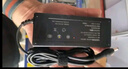 悠品 12V5A/4A/3A電源適配器線聯(lián)想AOC液晶電腦顯示器通用監(jiān)控?cái)z像頭硬盤盒打印機(jī)按摩椅錄相充電器 曬單實(shí)拍圖