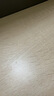 李寧短袖T恤寬松男女款春夏簡(jiǎn)約純色百搭圓領(lǐng)運(yùn)動(dòng)上衣AHSU743 曬單實(shí)拍圖