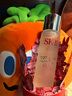 SK-II[五月天同款]神仙水230ml化妝品sk2護(hù)膚品套裝skii七夕情人節(jié)禮物 曬單實(shí)拍圖