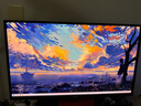 微星（MSI）26.5英寸2K280Hz 量子點(diǎn)OLED顯示器 0.03ms(GTG) HDR400游戲電競顯示屏MAG 271QP QD-OLED X28流光 曬單實(shí)拍圖