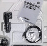 惠普戰(zhàn)99 高性能臺式電腦 (13代i3-13100 16G 512G) 23.8英寸護(hù)眼大屏 圖文辦公 教育學(xué)習(xí)機(jī) 商用 曬單實拍圖