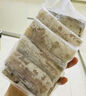 1號會員店冷凍舟山實心帶魚段(400g*3袋) 1.2kg 無內(nèi)臟 地理標(biāo)志 魚類生鮮 曬單實拍圖