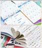 幼小銜接口算天天練全套8冊(cè)正版圖書(shū) 10以內(nèi)20以內(nèi)加減法練習(xí)題冊(cè)數(shù)的分解與組成練習(xí)題50以內(nèi)100以內(nèi)幼兒學(xué)前班十?dāng)?shù)學(xué)思維訓(xùn)練題幼兒園中大班算數(shù)本教材全套每日一練一年級(jí)上下冊(cè)口算題卡每天100道 曬單實(shí)拍圖