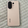 vivo S30 Pro mini 12GB+512GB 檸檬黃 國(guó)家補(bǔ)貼 多彩小直屏 超級(jí)潛望長(zhǎng)焦 6500mAh 學(xué)生 AI手機(jī) 曬單實(shí)拍圖