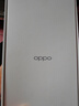 OPPO【國家補貼立減15%】OPPO K12s 手機新品上市 oppok12s 全網(wǎng)通5g手機 7000mAh長壽大電池 80W閃充 棱鏡黑 8GB+128GB 官方標(biāo)配【全國聯(lián)?！?曬單實拍圖