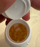 佰澳朗德Bio Island 比奧島 孕婦DHA海藻油備孕孕期哺乳期 60粒/瓶 【超值套裝】孕產(chǎn)婦DHA*2瓶 曬單實拍圖