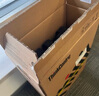 聯(lián)想ThinkCentre K70 商用辦公高性能臺式電腦主機(酷睿14代i5-14400 32G DDR5 1TB SSD)23.8英寸 曬單實拍圖