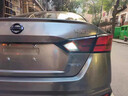斐鑒車(chē)適用日產(chǎn)十四代軒逸倒車(chē)燈20-23超亮款LED流氓倒車(chē)燈21新軒逸改裝 【超亮款57燈珠+透鏡】T15常亮款/1顆 曬單實(shí)拍圖