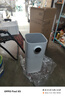 美的（Midea）【母嬰級】空氣凈化器家用除甲醛除煙味異味過敏源寵物吸貓毛空氣消毒機森林家L1 Lite國家補貼 曬單實拍圖