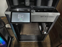 拓竹X1CC 3D打印機桌面家用FDM全自動調(diào)平大尺寸高速3d打印機器【大陸版】 曬單實拍圖