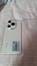 榮耀Power 新品5G手機 沙漠金 12GB+512GB【1年碎屏險+2年質(zhì)?！?官方標配 曬單實拍圖