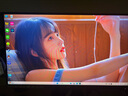 微星（MSI） i5 12400F/13400F/RTX3060/4060/5060Ti黑神話悟空游戲主機電腦臺式機組裝電腦主機DIY整機 配置四i5 13400F丨512G丨RTX3060 曬單實拍圖