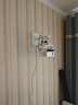 飛利浦（PHILIPS）NeoPix 247Pro投影儀家用 家庭影院電視 臥室云臺手機(jī)游戲投影機(jī)（高亮升級 TOF自動對焦 1080P ） 曬單實(shí)拍圖