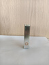 sakose凡士林修護(hù)潤唇膏2支5.6g 秋冬防干裂起皮保濕補(bǔ)水唇膜滋潤唇紋 曬單實(shí)拍圖