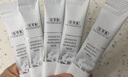 佰草集新七白美白清潔泥膜淡斑大白泥面膜500g【升級(jí)版】 涂抹式補(bǔ)水 曬單實(shí)拍圖