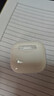 Apple/蘋果 airpods pro2代 無線藍(lán)牙耳機(jī) 二代主動降噪藍(lán)牙耳機(jī) airpods pro 2代【USB-C充電盒】 公開版標(biāo)配 曬單實拍圖