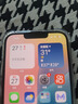 美版有鎖「非二手」Apple 蘋果14未激活三網(wǎng)通 iPhone 14 手機(jī) IPHONE 14 黑色 美版有鎖 128GB 全新未激活+開孔 曬單實(shí)拍圖