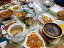 青藏水井巷青海正宗青稞酒清香純糧釀造特產(chǎn)酒白酒聚會(huì)領(lǐng)導(dǎo)送禮父親節(jié)禮盒 43度 750mL 1瓶 *銀43年份青稞酒 曬單實(shí)拍圖