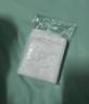 拜杰（Baijie）豆?jié){過濾網(wǎng)尼龍擠餡袋隔渣神器中藥過濾網(wǎng)防蟲儲物袋網(wǎng)兜 2只40*50cm 200目 曬單實(shí)拍圖
