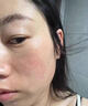麗雅博氏藍銅勝肽凍干粉套盒敏感肌修復(fù)激光點斑痣美容院修護款 一盒6對（5ml+100mg） 曬單實拍圖