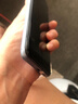 vivoiQOONeo5通雙模5G驍龍870人臉識別游戲智能手機(jī) 99新 夜影黑 12GB+256GB x 5G通 曬單實(shí)拍圖