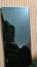 vivo vivo X100/100S/100Ultra 系列手機(jī)二手手機(jī) 顏色內(nèi)存參考質(zhì)檢報告 vivo X100 曬單實拍圖