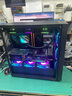 長(zhǎng)城 GREAT WALL國(guó)潮華夏傳承經(jīng)典系列ATX3.1直出650W/750W/850W臺(tái)式機(jī)電腦電源中國(guó)能效認(rèn)證1級(jí)能效銅牌能效86+ 華夏850W直出ATX3.1【86+ 】 曬單實(shí)拍圖