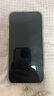 Apple【現(xiàn)貨速發(fā)】蘋果iPhone16plus iphone16雙卡雙待全網(wǎng)通5G手機(jī) 蘋果16plus 黑色 128GB全網(wǎng)通+店保2年+配件禮包 曬單實拍圖