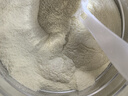 寶貝與我（Arla）有機(jī)經(jīng)典版3段嬰幼兒奶粉（一歲+）800g丹麥原罐進(jìn)口 有機(jī)經(jīng)典版3段800g 曬單實(shí)拍圖