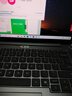 ThinkPad【補貼20%電腦】聯(lián)想筆記本電腦ThinkBook 14+ 2025 全能商務(wù)本輕薄辦公英特爾酷睿高性能本旗艦店 Ultra5 225H 32G 1T 3K 官方標配丨國家補貼20% 曬單實(shí)拍圖