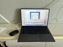 榮耀筆記本X16 超清版【國家補貼】13代酷睿標(biāo)壓i7 16G 1T 120Hz 2.5K護(hù)眼屏 16吋輕薄筆記本電腦 灰 曬單實拍圖