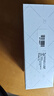 精工(SEIKO)眼鏡框男款半框鈦材商務(wù)休閑近視光學(xué)鏡架HC1020 112 55mm亮黑色 曬單實(shí)拍圖